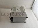MR-J2S-200B-QF Mitsubishi Servo Drive