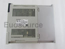 MR-J2S-20B Mitsubishi Servo Drive