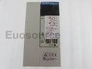 MR-J2S-20B Mitsubishi Servo Drive