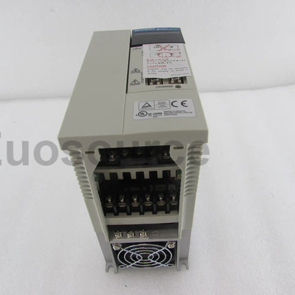 MR-J2S-20B Mitsubishi Servo Drive