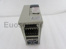 MR-J2-200B Mitsubishi Servo Drive