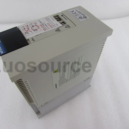 MR-J2S-200B Mitsubishi Servo Drive