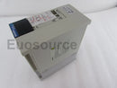 MR-J2-200B Mitsubishi Servo Drive