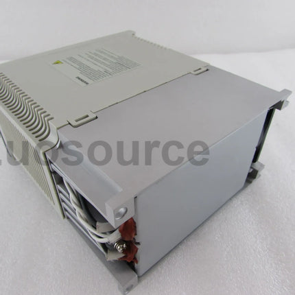 MR-J2-200B Mitsubishi Servo Drive