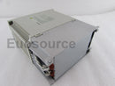MR-J2-200B Mitsubishi Servo Drive