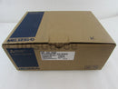 MR-J2-200B Mitsubishi Servo Drive
