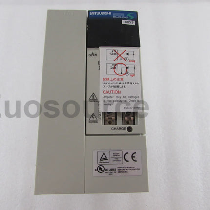 MR-J2S-200CP-S099 Mitsubishi Servo Drive