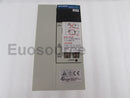 MR-J2S-200CP-S099 Mitsubishi Servo Drive