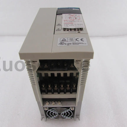 MR-J2S-200CP-S099 Mitsubishi Servo Drive