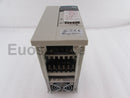 MR-J2S-200CP-S099 Mitsubishi Servo Drive