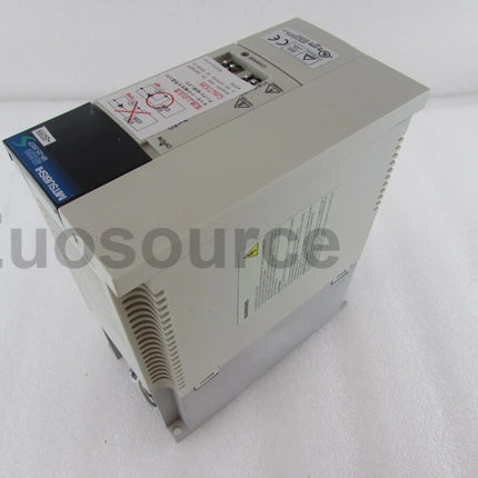 MR-J2S-200CP-S099 Mitsubishi Servo Drive