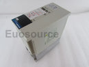 MR-J2S-200CP-S099 Mitsubishi Servo Drive