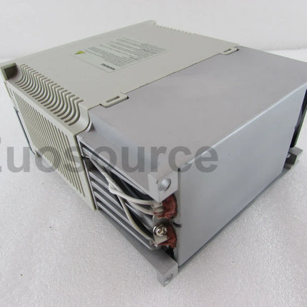 MR-J2S-200CP-S099 Mitsubishi Servo Drive