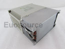 MR-J2S-200CP-S099 Mitsubishi Servo Drive