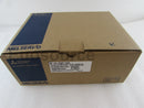MR-J2S-200CP-S099 Mitsubishi Servo Drive