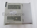 MR-J2S-200CP-S099 Mitsubishi Servo Drive