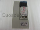 MR-J2S-200CP Mitsubishi Servo Drive