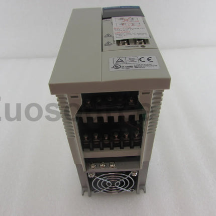 MR-J2S-200CP Mitsubishi Servo Drive