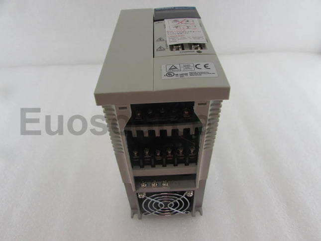 MR-J2S-200CP Mitsubishi Servo Drive