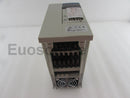 MR-J2S-200CP Mitsubishi Servo Drive