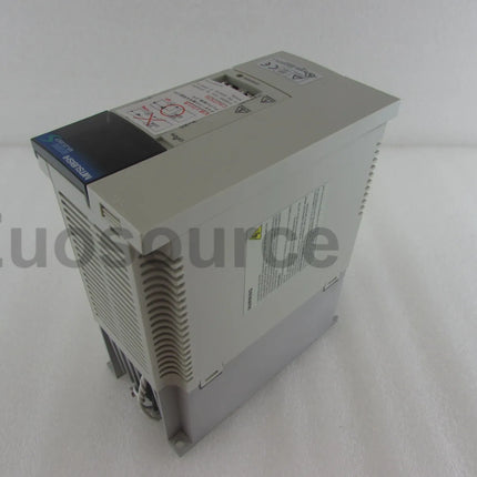 MR-J2S-200CP Mitsubishi Servo Drive