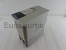 MR-J2S-200CP Mitsubishi Servo Drive