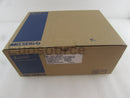 MR-J2S-200CP Mitsubishi Servo Drive