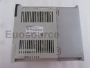 MR-J2S-200CP Mitsubishi Servo Drive