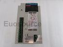 MR-J2S-200CT4 Mitsubishi Servo Drive