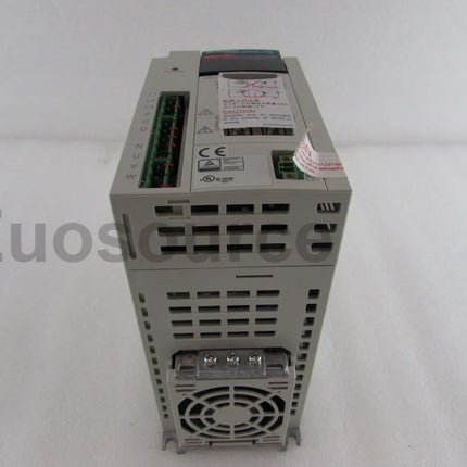MR-J2S-200CT4 Mitsubishi Servo Drive