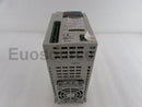 MR-J2-20CT Mitsubishi Servo Drive