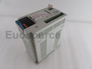 MR-J2S-200CT4 Mitsubishi Servo Drive