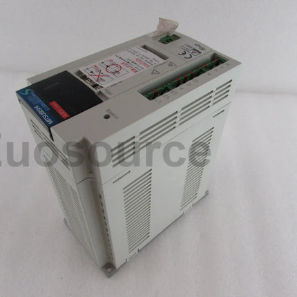 MR-J2-200CT Mitsubishi Servo Drive