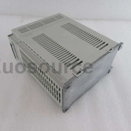 MR-J2S-200CT4 Mitsubishi Servo Drive