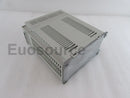MR-J2-200CT Mitsubishi Servo Drive