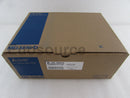 MR-J2-20CT Mitsubishi Servo Drive