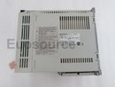 MR-J2-200CT Mitsubishi Servo Drive