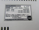 MR-J2S-20A1-PE042 Mitsubishi Servo Drive