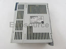 MR-J2S-20A1-PE042 Mitsubishi Servo Drive