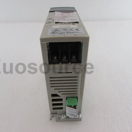 MR-J2S-20A1 Mitsubishi Servo Drive
