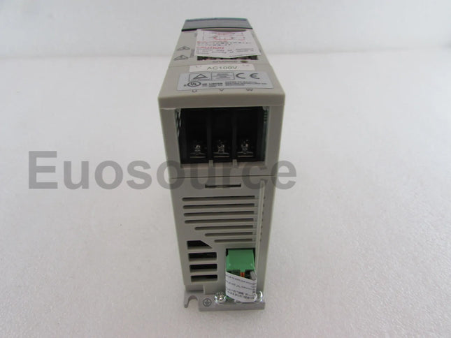 MR-J2S-20A1 Mitsubishi Servo Drive