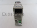 MR-J2S-20A1 Mitsubishi Servo Drive