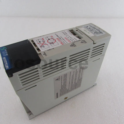 MR-J2S-20A1 Mitsubishi Servo Drive