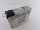MR-J2S-20A1 Mitsubishi Servo Drive