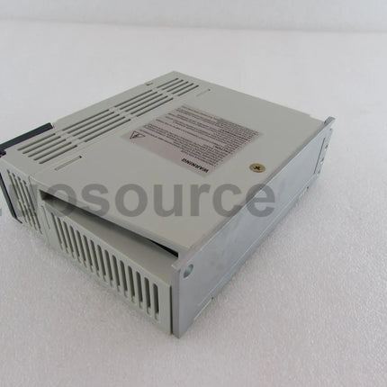 MR-J2S-20A1 Mitsubishi Servo Drive