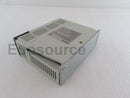 MR-J2S-20A1 Mitsubishi Servo Drive