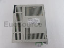 MR-J2S-20A1 Mitsubishi Servo Drive