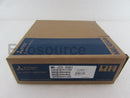 MR-J2S-20A1 Mitsubishi Servo Drive