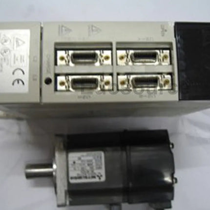 HC-KFS23 Mitsubishi Servo Motor