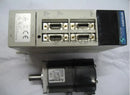 HC-KFS23 Mitsubishi Servo Motor